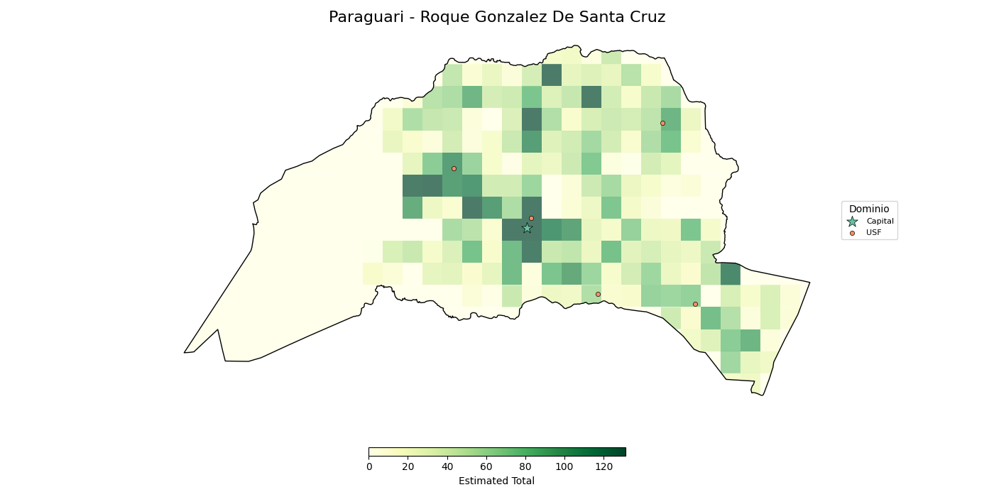 Paraguari - Roque Gonzalez De Santa Cruz.png